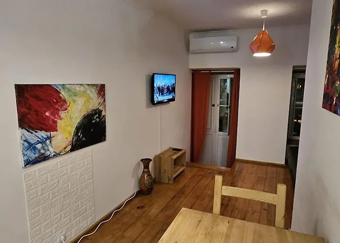 Rphouse 3 Setubal *