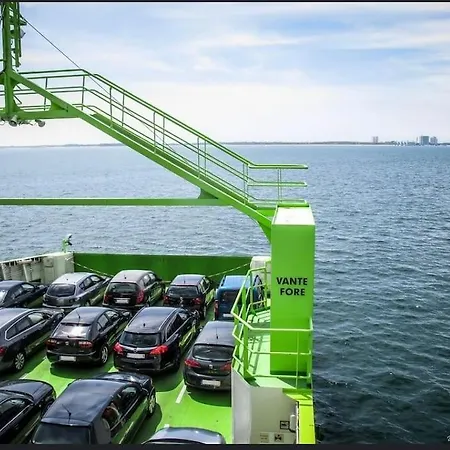 Rphouse 3 Setubal Daire Setúbal