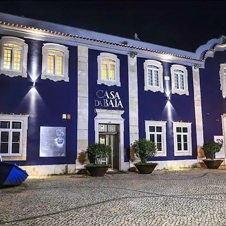 Rp House Perto Do Mar E Comercio Na Luisa Todi Apartment *